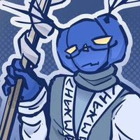 dussekar