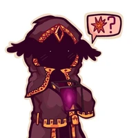 taph