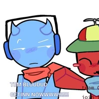 bluubub