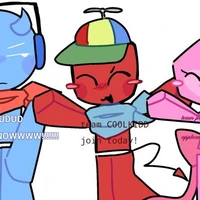 c00lkidd