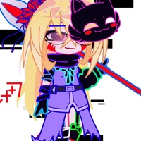 3n6