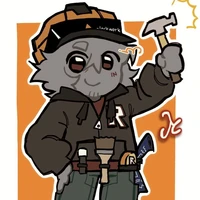 builderman