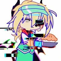 semii