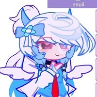 enoli