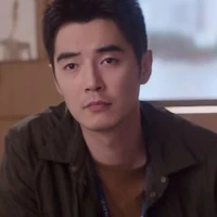 Đỗ Thành