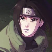 Shizune.