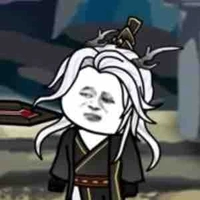 Lữ Thiếu Khanh [NSH]