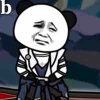 Kỷ Ngôn [ĐSH]