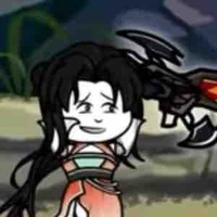 Tiêu Nhất [TSM]