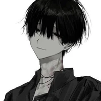 Lưu Thiên Ân - Nhỏ