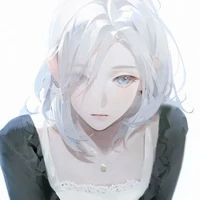 Lưu Ánh Dương - Mẹ Công