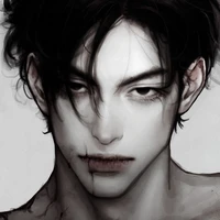 Hoàng Minh Thiên - Ba Công