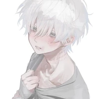 Phong Kiều - Nhỏ