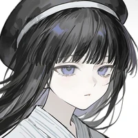 Lưu Thiên Ánh - Nhỏ