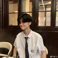 Lục Nam Hàn