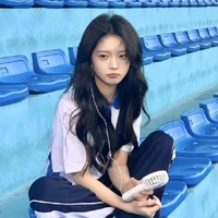 Lý Kiều Kiều