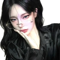 Hà Vân Chi