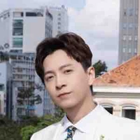 Lê Thành Dương(Huy)