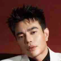 Lê Dương Bảo Lâm