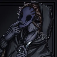Eyeless Jack