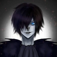 Laughing Jack