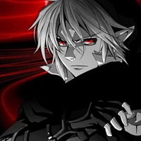 Dark link