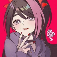 Nina the killer