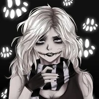 Zero