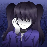 Eyeless Lulu