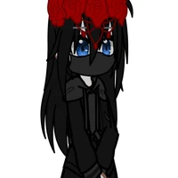 Lyna the killer