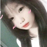 Ngọc Lam