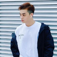 Thành An