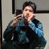 trần Minh hiếu (híu)