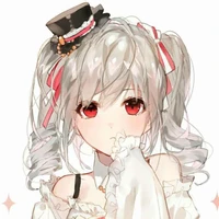 haru Suzuki