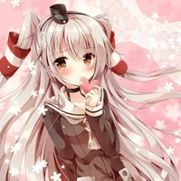 aiko Nobi