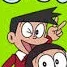 suneo honekawa