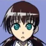 Shizuka