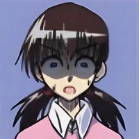 Shizuka