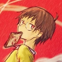 Nobita-Người giữ lửa