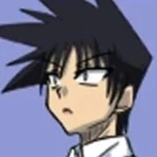 Suneo