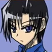 Dekisugi