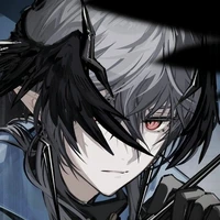 Yazagi Uzui