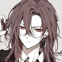 Nobi Izagi