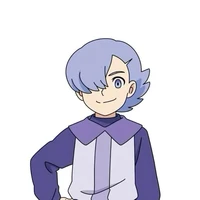 Palru