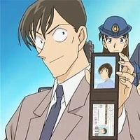 Takagi Wataru