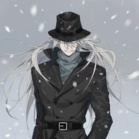 Gin