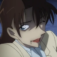 Miyano Akemi