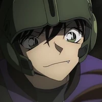 Sera Masumi