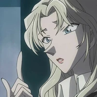 Chris Vineyard (Vermouth