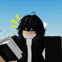 Miyano Makita(mật danh:Whisky)